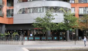 Picture of BrewDog Paddington