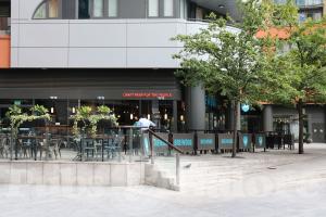 Picture of BrewDog Paddington