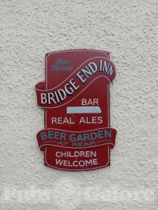 Picture of Bridge End Inn