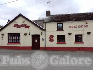 Picture of Bridge End Inn