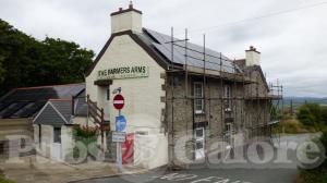 Picture of Farmers Arms