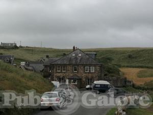 Picture of Druidstone Hotel