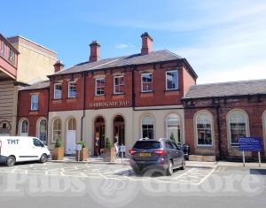 Picture of Harrogate Tap