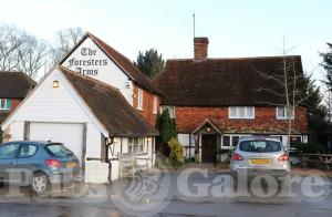 Picture of The Foresters Arms