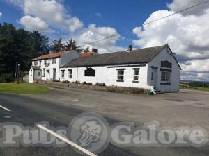 Picture of Smallways Country Inn