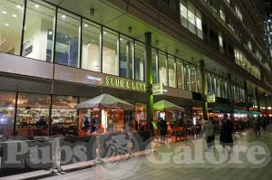 Picture of Slug & Lettuce