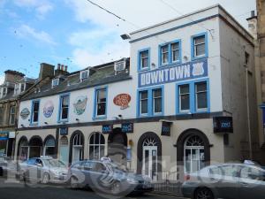 Picture of Zed Bar