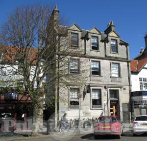 Picture of Adamson