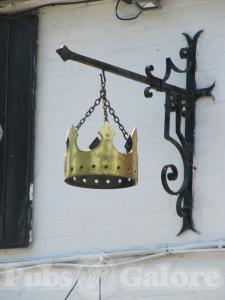 Picture of Crown