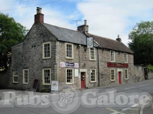Picture of The Horseshoe Inn