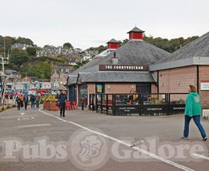 Picture of The Corryvreckan (JD Wetherspoon)