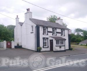 Picture of Red Lion Inn