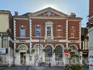 Picture of The Brenchley