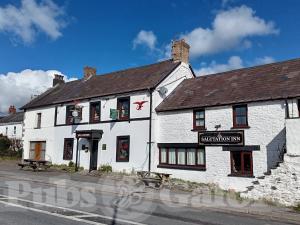 Picture of Salutation Inn