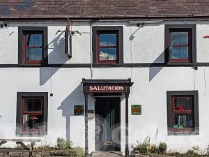 Picture of Salutation Inn