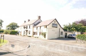 Picture of Salutation Inn