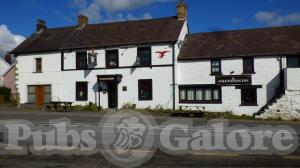 Picture of Salutation Inn