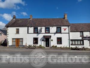 Picture of Salutation Inn