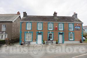 Picture of Globe Inn