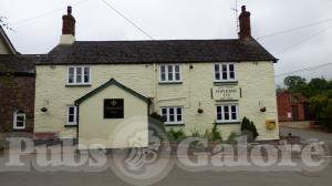 Picture of Staplecross Inn