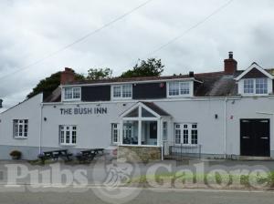 Picture of Bush Inn