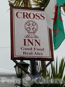 Picture of Cross Inn