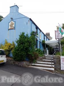 Picture of Cross Inn