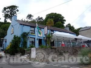 Picture of Cross Inn