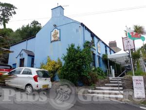 Picture of Cross Inn