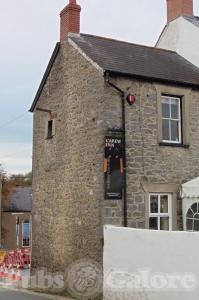 Picture of Carew Inn