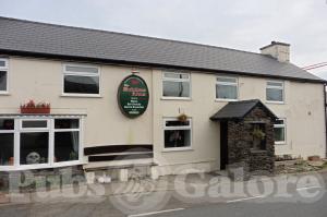 Picture of Butchers Arms