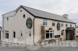 Picture of Butchers Arms