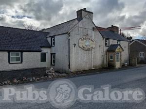 Picture of Lamb Inn