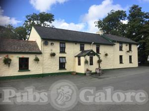 Picture of Cross Inn