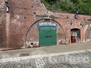 Picture of The Coffee Cellar