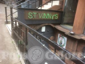 Picture of Saint Vincent's