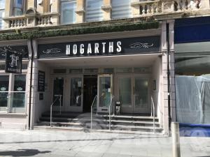 Picture of Hogarths