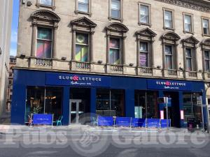 Picture of Slug & Lettuce