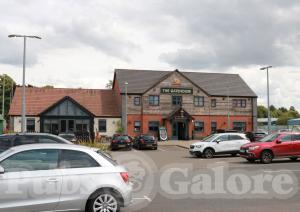 Picture of Gatehouse