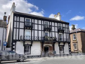 Picture of The Kings Arms Hotel