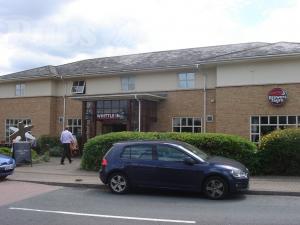 Picture of Whittle Inn