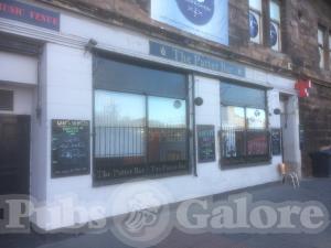 Picture of The Patter Bar