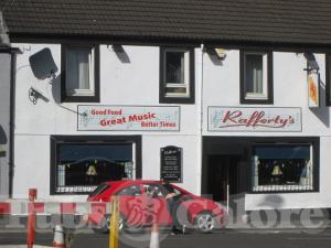 Picture of Raffertys