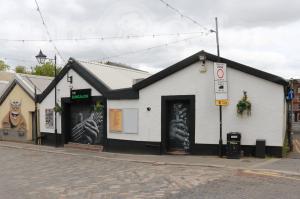 Picture of The Bungalow