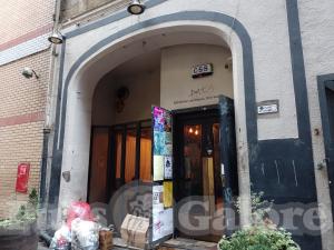 Picture of The Old Hairdressers