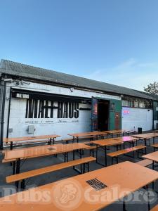 Picture of Malt Haus