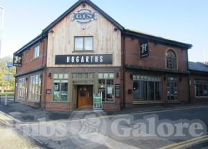 Picture of Hogarths