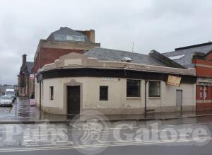 Picture of The Hole In The Wall