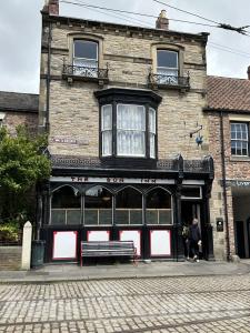 Picture of The Sun Inn