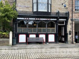 Picture of The Sun Inn